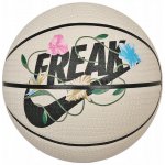 Nike Playground 8P 2.0 – Zboží Mobilmania