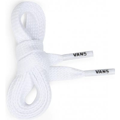 Vans 36In White – Zbozi.Blesk.cz