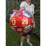 DFD BARCELONA – Zboží Dáma