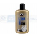 K2 LETAN 2v1 250 ml – Hledejceny.cz
