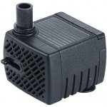 Hsbao HSB-1500 – Zboží Dáma