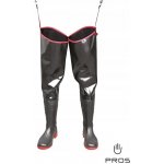 PROS Brodící boty Strong WR02 – Zbozi.Blesk.cz