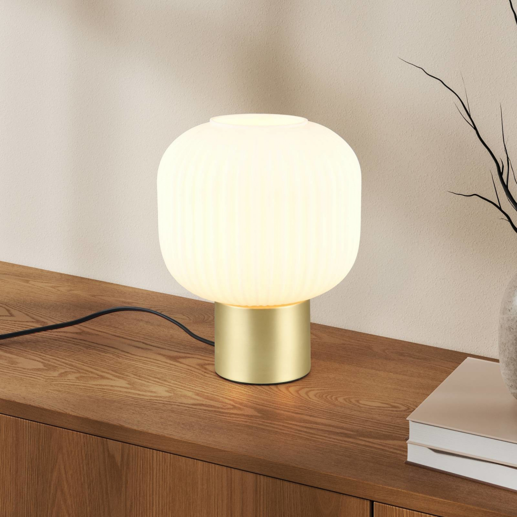 Trio Lighting 519800108