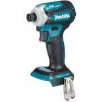 Makita DTD173Z – Sleviste.cz