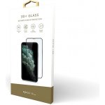 Epico 3D+ GLASS IM iPhone 6/6S/7/8/SE (2020)/SE (2022) - černá 67212151300002 – Zbozi.Blesk.cz