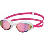 Swans SR-81M PAF – Zboží Mobilmania