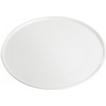 Porcelánový talíř na pizzu Weber, sada 2 ks – Sleviste.cz