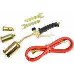 Geko G20015 – Zboží Dáma