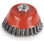 Kreator KRT150203 – Sleviste.cz