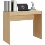 NoBi Verner New dub sonoma WQ6273646 – Hledejceny.cz