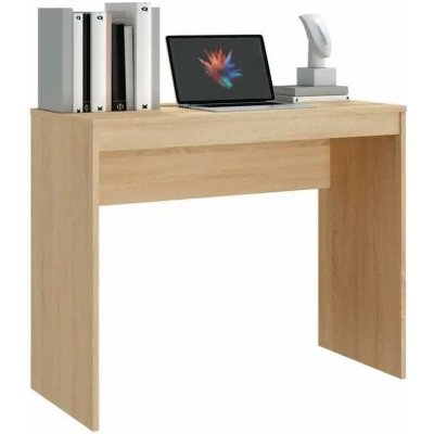 NoBi Verner New dub sonoma WQ6273646 – Hledejceny.cz