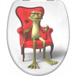Eisl Frog King 82190 – Hledejceny.cz