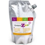 Entero ZOO detoxikační gel Doypack 1000 ml – Sleviste.cz