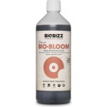 Biobizz bio grow 250ml – Zbozi.Blesk.cz