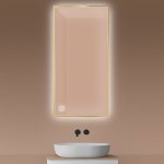 Oltens Nordlis 64112800 – Zboží Mobilmania