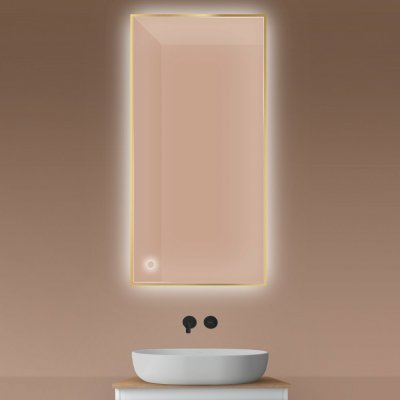 Oltens Nordlis 64112800 – Zboží Mobilmania