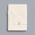 Lejaan Honest cotton ručník 40 x 50 cm – Zboží Dáma