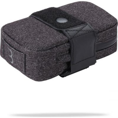 BBB BSB-41 Compacked S – Zbozi.Blesk.cz