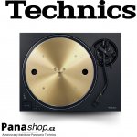 Technics SL-1300GE – Zboží Živě