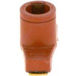 Rotor rozdělovače BOSCH 1 234 332 074 – Hledejceny.cz