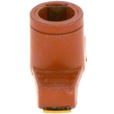 Rotor rozdělovače BOSCH 1 234 332 074 – Hledejceny.cz