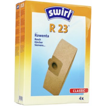 SWIRL R23 papír 1701023 4ks