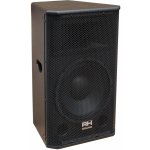 RH SOUND HD-15 – Zbozi.Blesk.cz