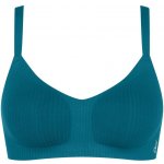 Sloggi Zero FEEL PURE SOFT Modrá – Zboží Mobilmania