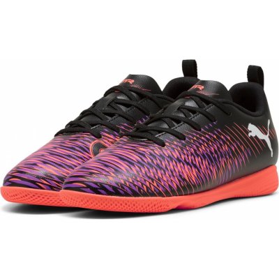 Puma FUTURE 8 Play IN JR – Zboží Dáma
