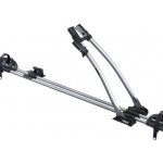Thule FreeRide 532 – Zbozi.Blesk.cz