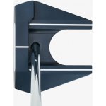 Odyssey Ai-One Square 2 #7 putter pravé Oversize 34 – Zbozi.Blesk.cz