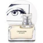 Calvin Klein Calvin Klein toaletní voda dámská 50 ml – Zbozi.Blesk.cz