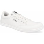 Be Lenka Rebound all white – Zboží Dáma