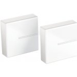 GHOST CUBE Cover – Zbozi.Blesk.cz