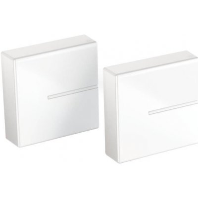 GHOST CUBE Cover – Zbozi.Blesk.cz