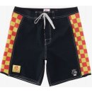 Quiksilver Original Arch Surfer Boy 18 black