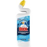 DUCK Ocean Splash biologicky odbouratelné složení 750 ml – Zboží Dáma