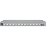 Ubiquiti USW-Pro-Max-24 – Zboží Živě
