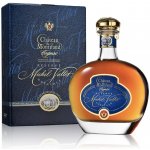 Chateau de Montifaud Cognac Reserve Speciale Michel Vallet 40% 0,7 l (karton) – Hledejceny.cz