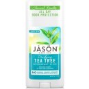 Deodorant Jason Tea Tree deostick 71 g