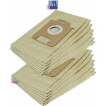 Electrolux E201SM 12 ks – Zboží Dáma