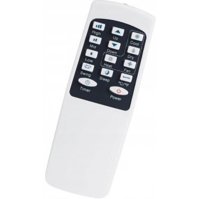 Aga 7000 BTU – Hledejceny.cz