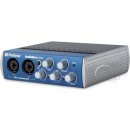 Zvuková karta PreSonus AudioBox 22 usb