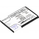 Cameron Sino CS-BLT278SL 900mAh – Zboží Živě