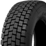 Windpower ADR55 10/ R22,5 144/142M | Zboží Auto
