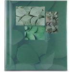 HAMA SINGO II Leaves samolepicí, 28 x 31 cm, 20 stran – Sleviste.cz