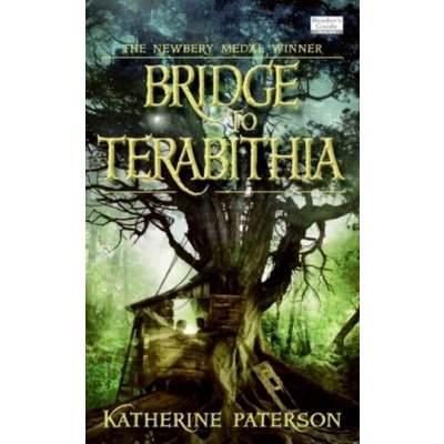 Bridge to Terabithia K. Paterson