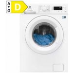 Electrolux EW5W468WE – Hledejceny.cz