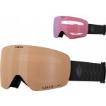 Giro Contour RS – Zbozi.Blesk.cz