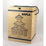 Kapla 280 béžová – Zboží Mobilmania